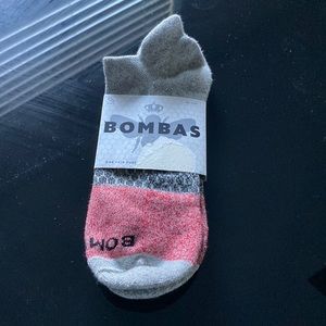 Bombas sock